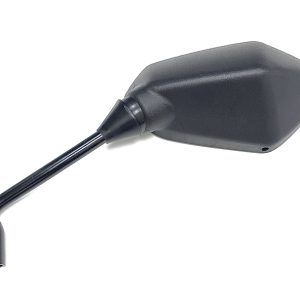 Rétroviseur HIGHSIDER smart type origine