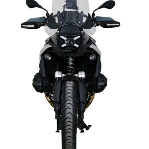 Bulle MRA Sport « SPM »