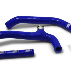 Durites de radiateur SAMCO