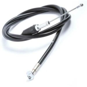 Câble d’embrayage VENHILL