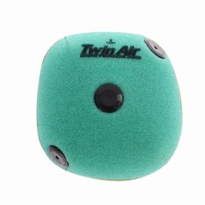 Filtre à air TWIN AIR pré-huilé – 158089X