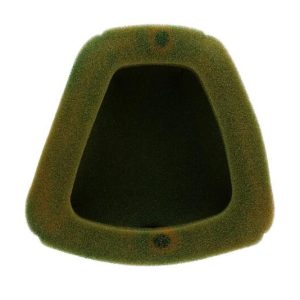 Filtre à air TWIN AIR pré-huilé – 152226X