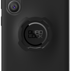 Coque de téléphone QUAD LOCK – Samsung Galaxy S24+