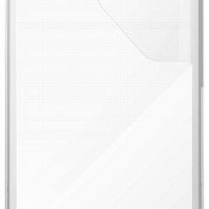 Protection étanche QUAD LOCK MAG Poncho – Samsung Galaxy S24 Ultra