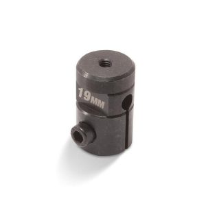 Extracteur de douille de centrage MOTION PRO 19mm