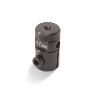 Extracteur de douille de centrage MOTION PRO 17mm