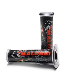 Revêtements MALOSSI Tribal