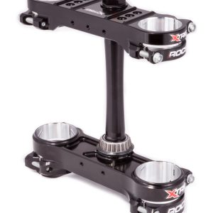 Té de fourche XTRIG ROCS Tech