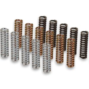 Jeu de ressorts d’embrayage MALOSSI racing