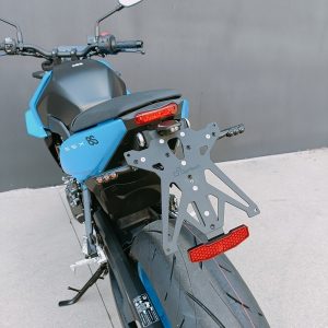 Kit support de plaque réglable LIGHTECH