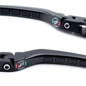 Kit de leviers repliables et réglables LIGHTECH – Type K