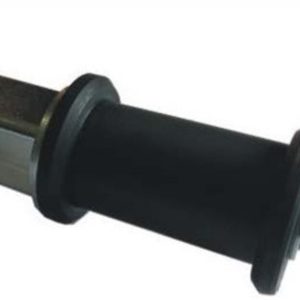 Adaptateur BIKE LIFT étrier radial