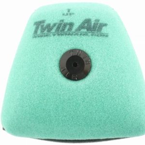 Filtre à air TWIN AIR pré-huilé résistant au feu – 152222C
