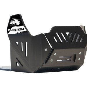 Sabot AXP Adventure – PHD 8mm