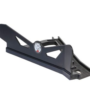 Protections de triangle avant AXP