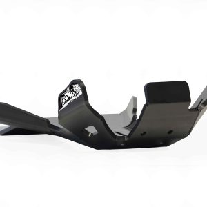 Sabot AXP Xtrem avec protection de biellette – PHD 8mm