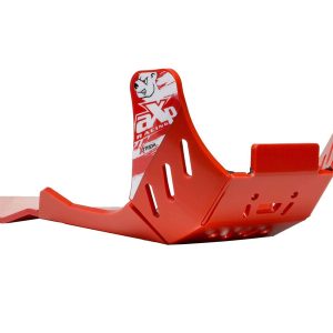 Sabot AXP Xtrem – PHD 8mm