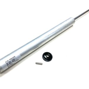 Cartouche 100mm pour tiges de selle télescopiques V BIKE