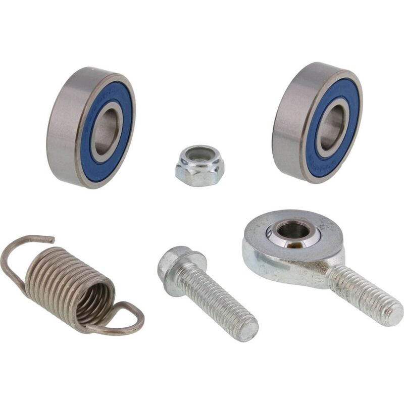 Kit réparation de pédale de frein ALL BALLS