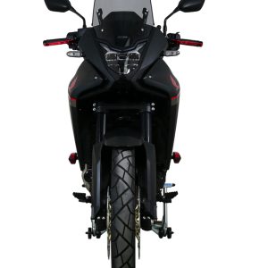 Bulle MRA Original « OM »