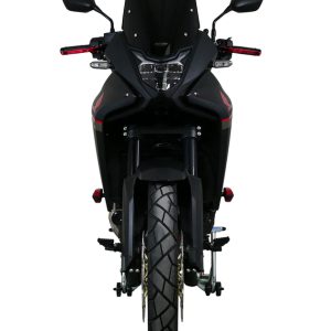 Bulle MRA Original « OM »