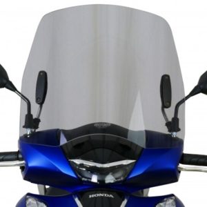 Bulle MRA Touring « TM »