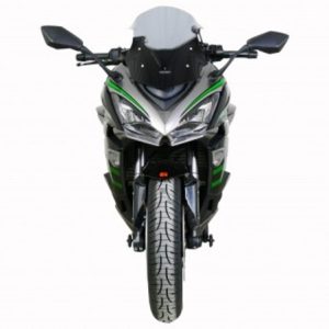 Bulle MRA Racing « R »