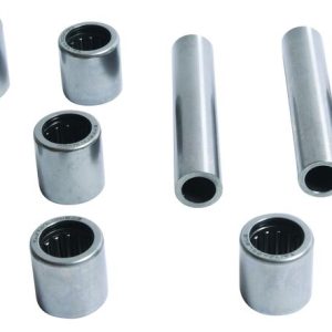 Kit réparation de biellettes ALL BALLS