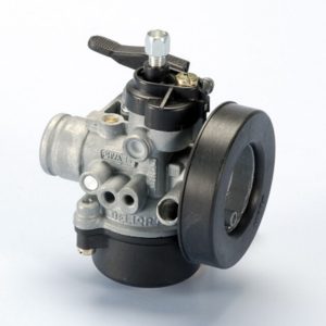 Carburateur POLINI Dellorto PHVA Ø14 DD