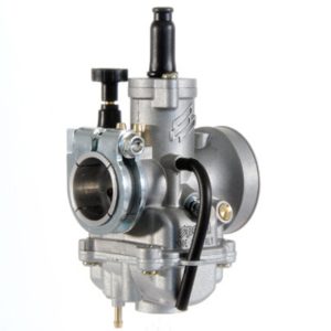Carburateur POLINI CP Ø19