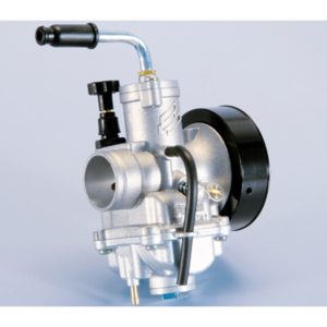 Carburateur POLINI CP Evolution Ø21mm