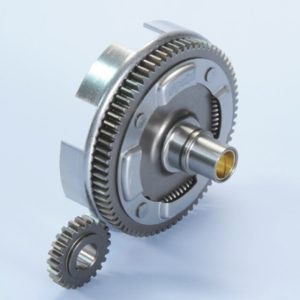 Engrenage primaire POLINI – Z=24/42