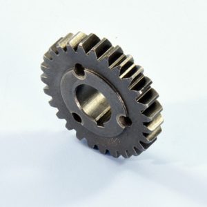 Engrenage primaire POLINI – Z=25