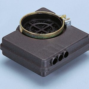 Filtre à air POLINI – 203.0013