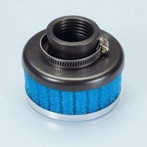 Filtre à air POLINI court – 203.0036