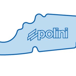 Filtre à air POLINI Original – 203.0151