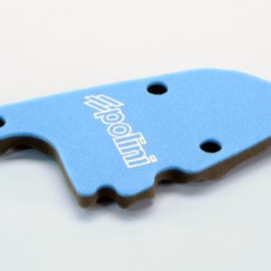 Filtre à air POLINI Original – 203.0167