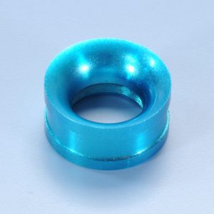 Cône d&rsquo;admission POLINI pour carburateur PHBG