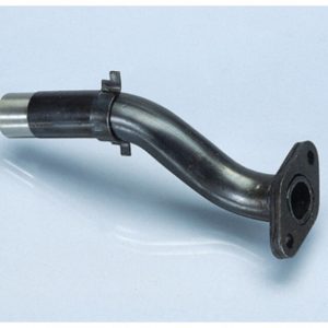 Pipe d&rsquo;admission POLINI Ø16