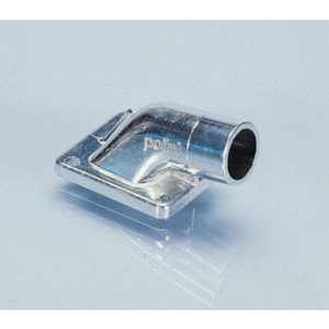 Pipe d&rsquo;admission POLINI