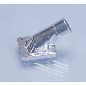 Pipe d&rsquo;admission POLINI Ø17-19