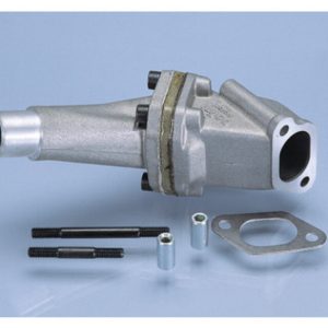 Pipe d&rsquo;admission POLINI