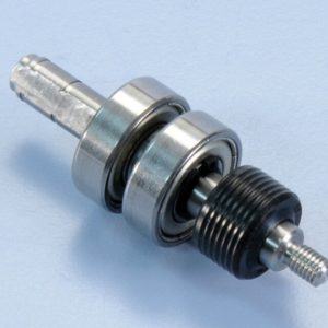 Ressort d’embrayage POLINI Wave