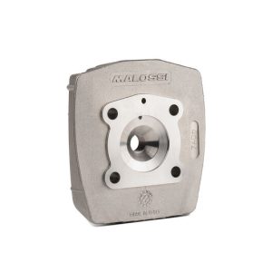 Culasse MALOSSI Ø40mm – décompresseur Peugeot 103