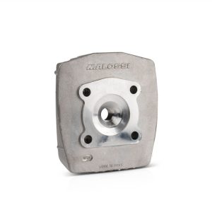 Culasse MALOSSI Ø40mm – sans décompresseur Peugeot 103