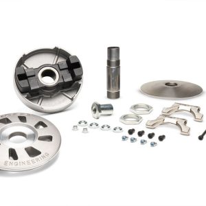 Variateur MALOSSI Variotop – grande plage