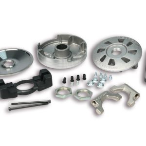 Variateur MALOSSI Variotop – grande plage