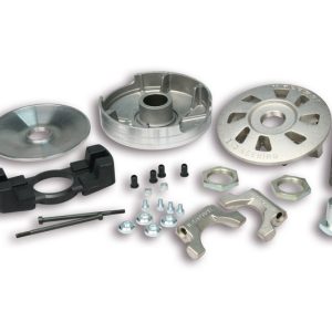 Variateur MALOSSI Variotop – petite plage