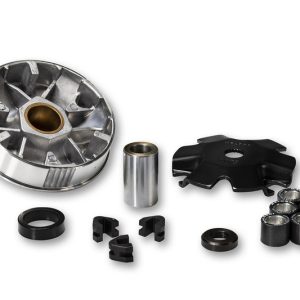 Variateur MALOSSI Multivar