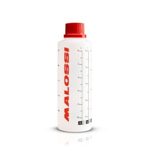 Flacon mélange MALOSSI – 250ml